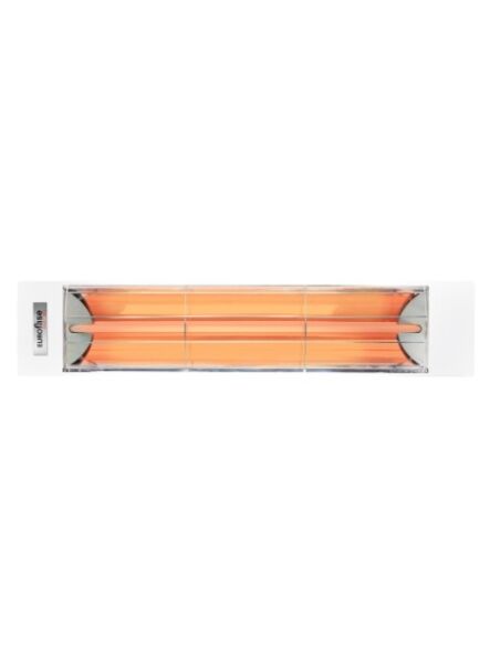 eurofase-lighting_ef20208w_1