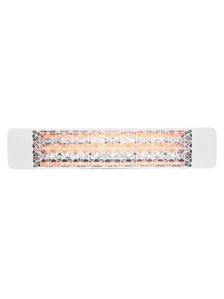 eurofase-lighting_ef20240w4_1