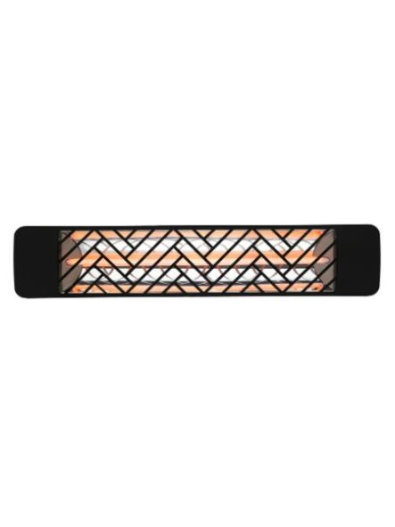 eurofase-lighting_ef20277b1_1