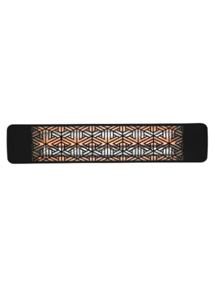 eurofase-lighting_ef20277b3_1