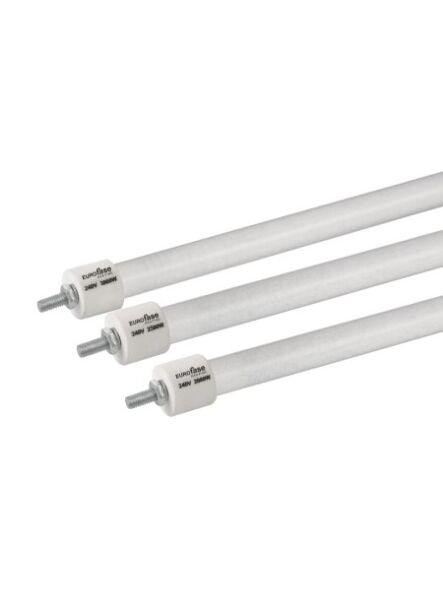 eurofase-lighting_ef20277e_1