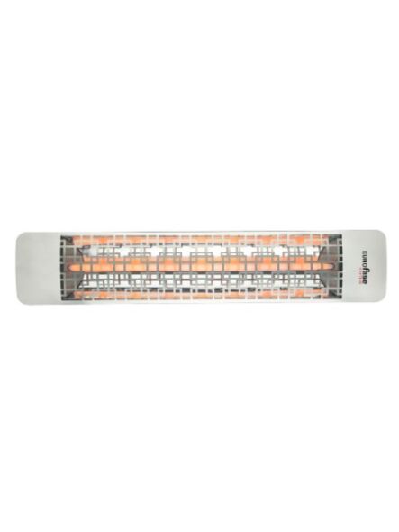 eurofase-lighting_ef20277s5_1