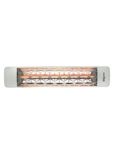 eurofase-lighting_ef20277s6_1