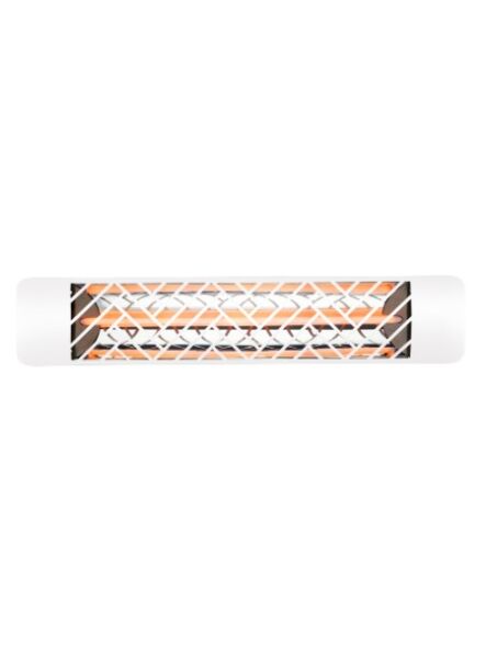 eurofase-lighting_ef20277w1_1