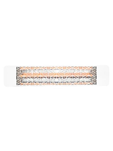 eurofase-lighting_ef20277w3_1