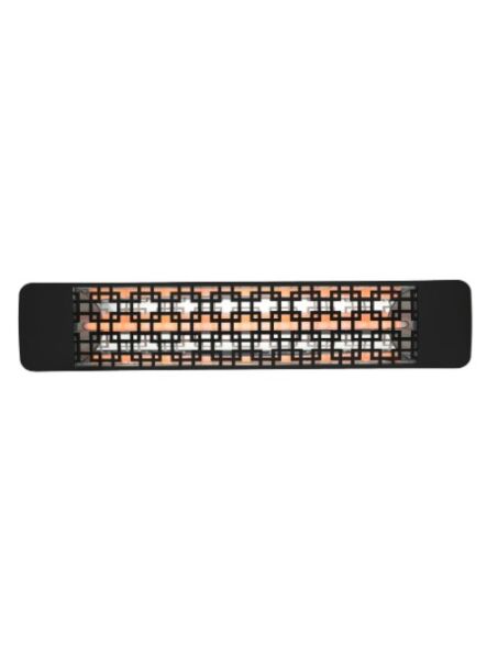 eurofase-lighting_ef20480b5_1