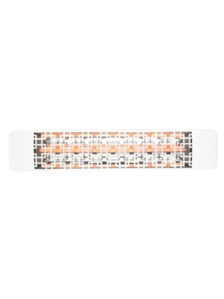 eurofase-lighting_ef20480w5_1