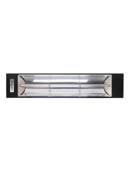 eurofase-lighting_ef25240b_1