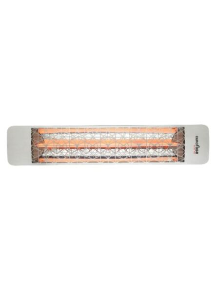 eurofase-lighting_ef25240s4_1