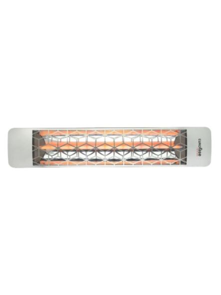 eurofase-lighting_ef25240s6_1
