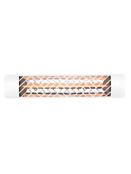 eurofase-lighting_ef25240w1_1