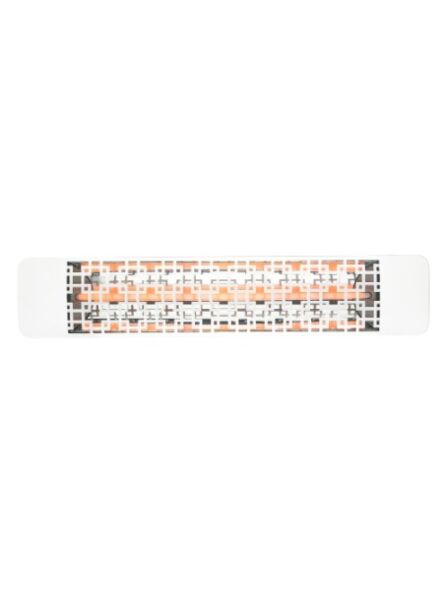 eurofase-lighting_ef25240w5_1
