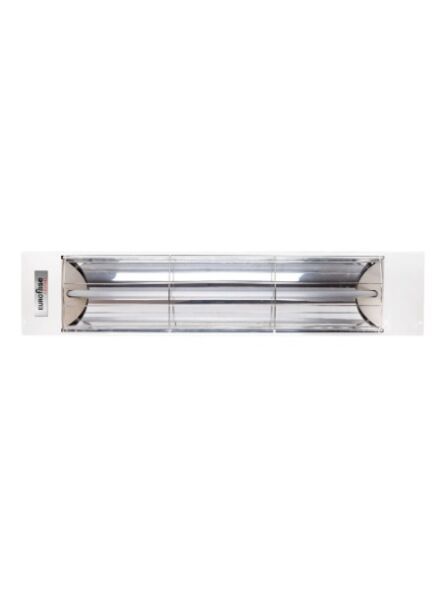 eurofase-lighting_ef25240w_1