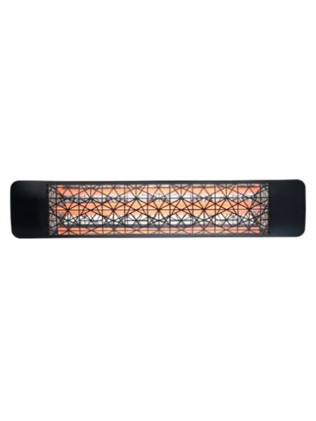 eurofase-lighting_ef25277b4_1