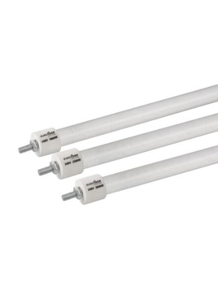 eurofase-lighting_ef25277e_1