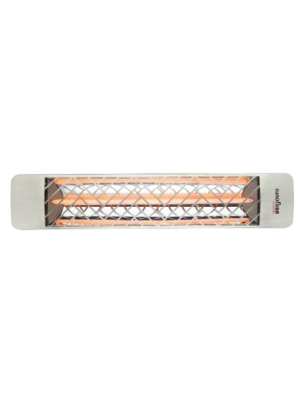 eurofase-lighting_ef25480s1_1