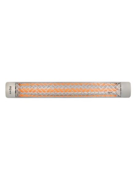 eurofase-lighting_ef30208s1_1