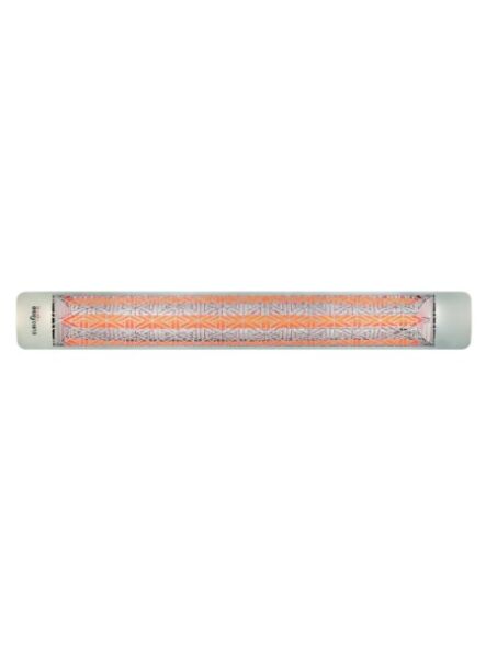 eurofase-lighting_ef30208s3_1