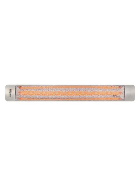eurofase-lighting_ef30208s4_1