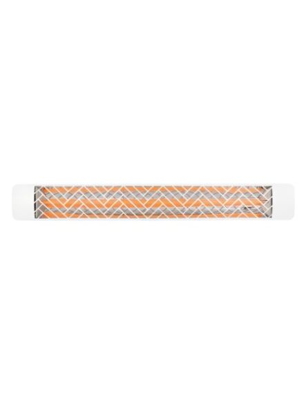 eurofase-lighting_ef30208w1_1
