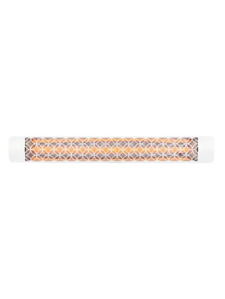 eurofase-lighting_ef30208w2_1