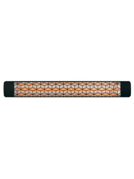 eurofase-lighting_ef30208w6_1