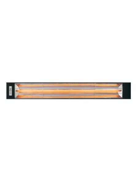 eurofase-lighting_ef30240b_1