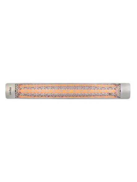 eurofase-lighting_ef30240s2_1