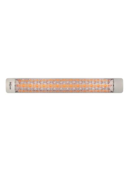 eurofase-lighting_ef30240s5_1