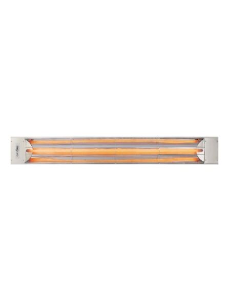eurofase-lighting_ef30240s_1
