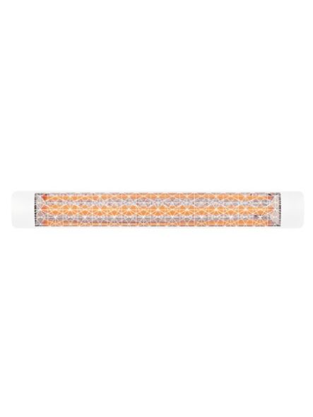 eurofase-lighting_ef30240w4_1
