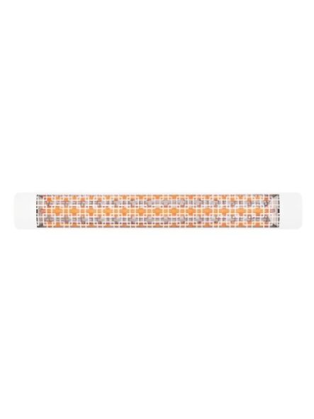 eurofase-lighting_ef30240w5_1