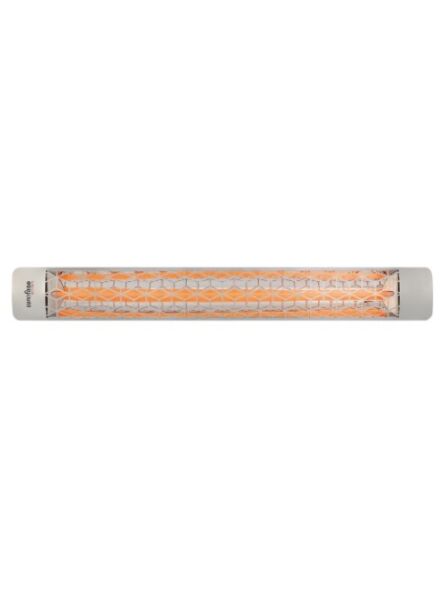eurofase-lighting_ef30277s6_1