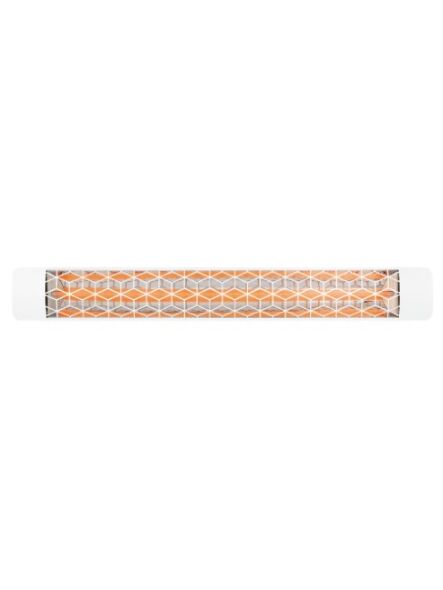 eurofase-lighting_ef30277w6_1