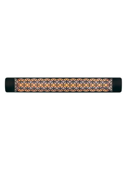 eurofase-lighting_ef30480b2_1