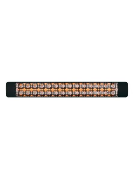 eurofase-lighting_ef30480b5_1