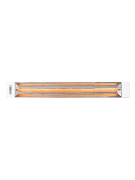 eurofase-lighting_ef30480w_1