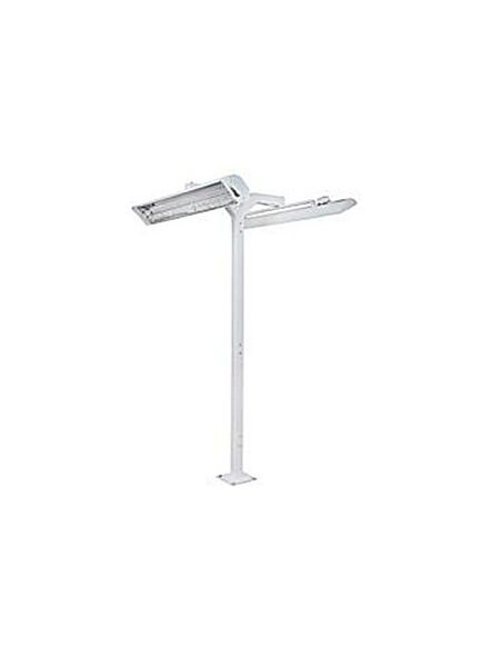 eurofase-lighting_ef3908pmdw