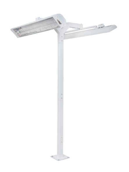 eurofase-lighting_ef3908pmdw_1