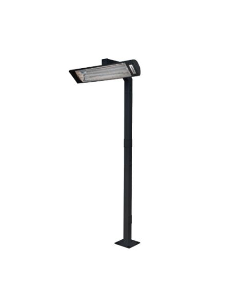 eurofase-lighting_ef3908pmw_1