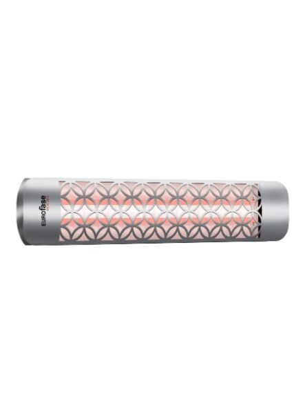eurofase-lighting_ef39dcs2_1