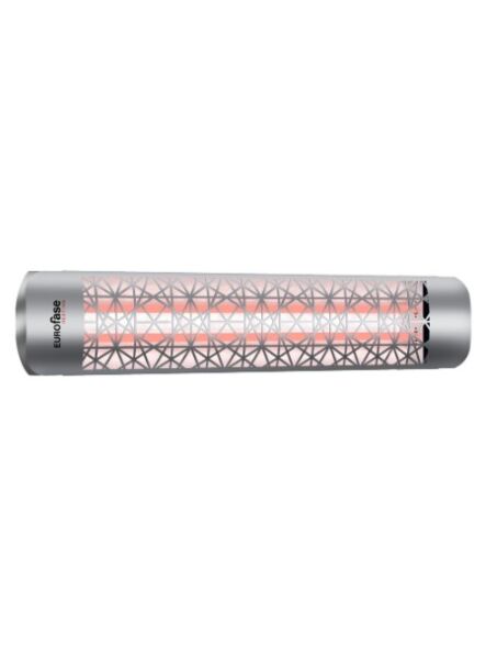 eurofase-lighting_ef39dcs4_1