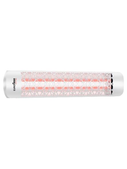eurofase-lighting_ef39dcw4_1