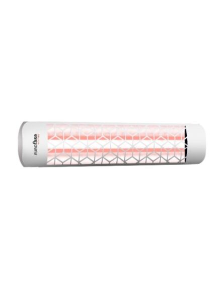 eurofase-lighting_ef39dcw6_1