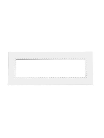 eurofase-lighting_ef39fmpfw_1