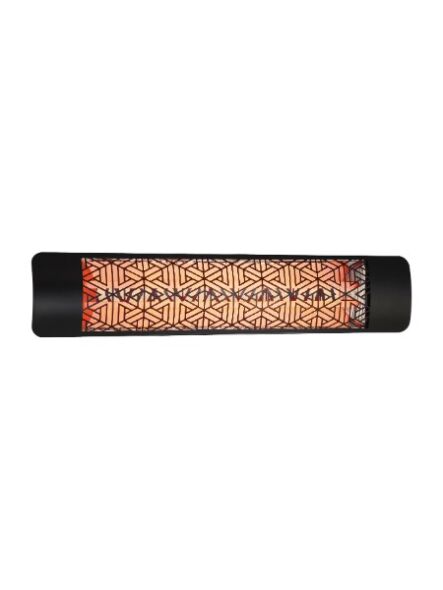 eurofase-lighting_ef40208b3_1