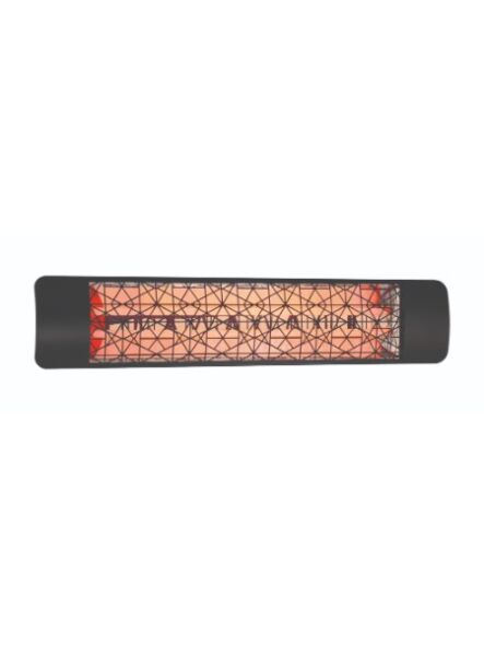 eurofase-lighting_ef40208b4_1