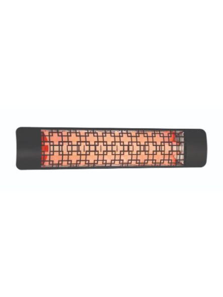 eurofase-lighting_ef40208b5_1