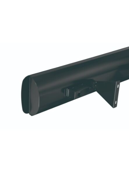 eurofase-lighting_ef40208b6_1