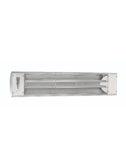 eurofase-lighting_ef40208s_1